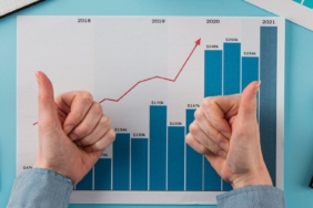 tips-menentukan-harga-jual-produk