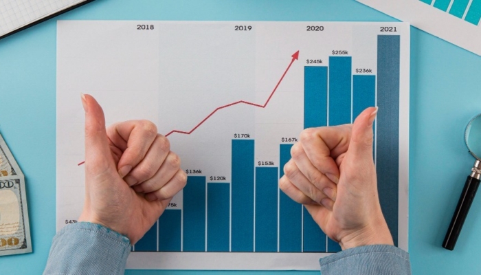tips-menentukan-harga-jual-produk