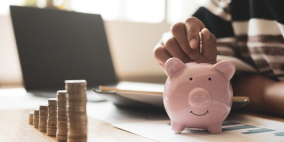Pentingnya Literasi Finansial untuk Generasi Muda di Era Digital