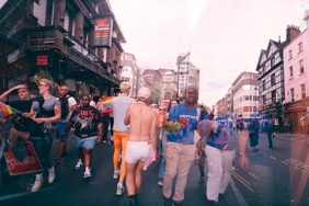 vignettes-of-london-with-thean-osathanonth-&-the-lomo-lc-wide
