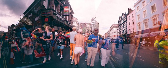 vignettes-of-london-with-thean-osathanonth-&-the-lomo-lc-wide