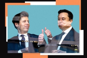 elon-musk-kalah-dalam-gugatan-penting-terhadap-openai