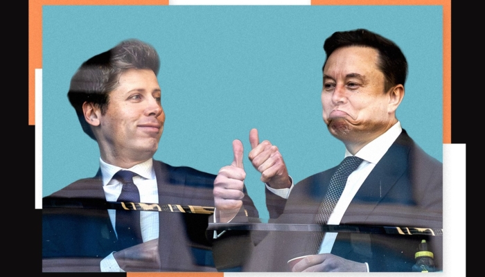 elon-musk-kalah-dalam-gugatan-penting-terhadap-openai