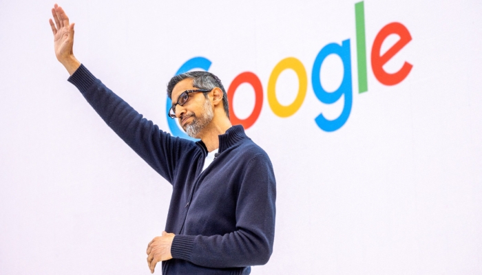 cara-menonton-google-i/o-2026