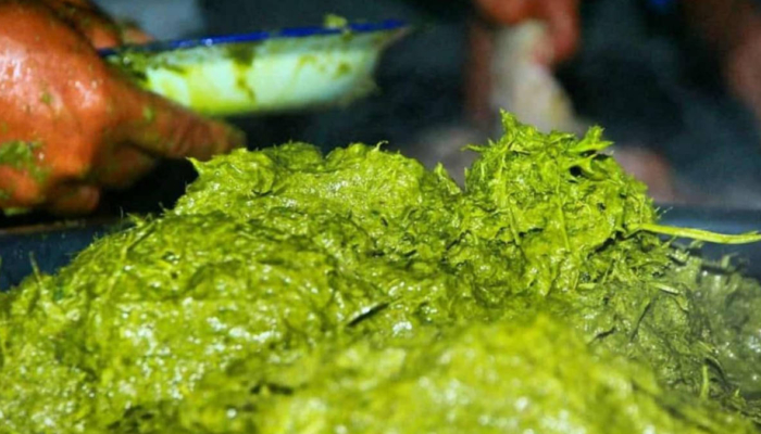 terites,-makanan-tradisional-ekstrim-khas-karo-yang-terbuat-dari-isi-perut-sapi-atau-kerbau