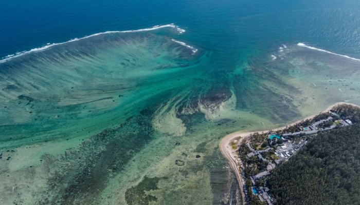 teknologi-maritim-kian-moncer,-kenapa-ri-bilang-aturan-unclos-tak-perlu-dirombak?