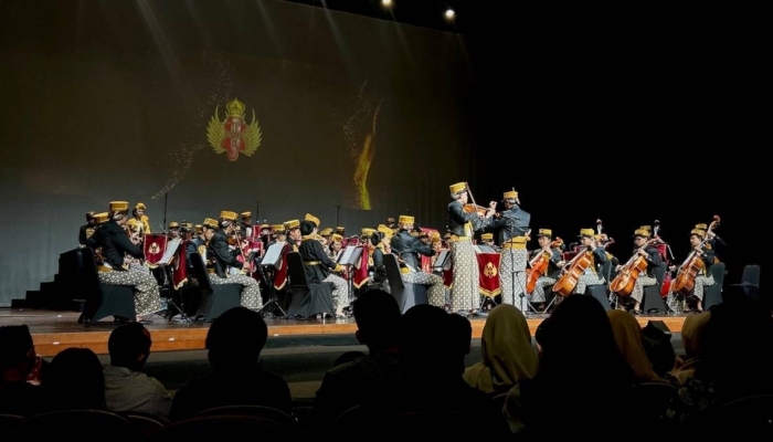 yogyakarta-royal-orchestra,-orkestra-keraton-yang-bangkit-lagi-setelah-70-tahun