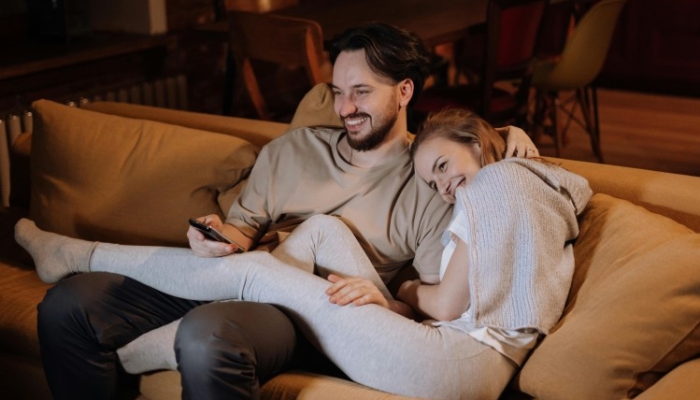 5-rekomendasi-film-netflix-2026