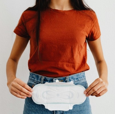 bagaimana-siklus-menstruasi-memengaruhi-keinginan-seksual