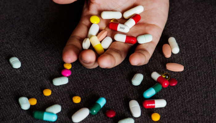 penyalahgunaan-obat-tertentu-jadi-sorotan-di-kalsel,-bpom-lakukan-pengawasan-ketat