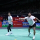 rian/rahmat-jaga-motivasi-untuk-indonesia-open-usai-kandas-di-malaysia
