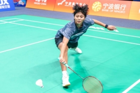 thalita-terus-tunjukkan-progres-usai-ke-babak-utama-malaysia-masters
