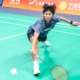 thalita-terus-tunjukkan-progres-usai-ke-babak-utama-malaysia-masters