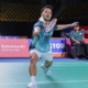 anthony-ginting-kembali-setelah-tiga-edisi-absen-di-malaysia-masters