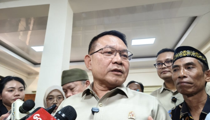 istana-pantau-wni-diculik-israel,-4-berlayar-dalam-kondisi-rawan