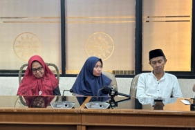 duduk-perkara-polemik-grib-jaya-dengan-penulis-ahmad-bahar