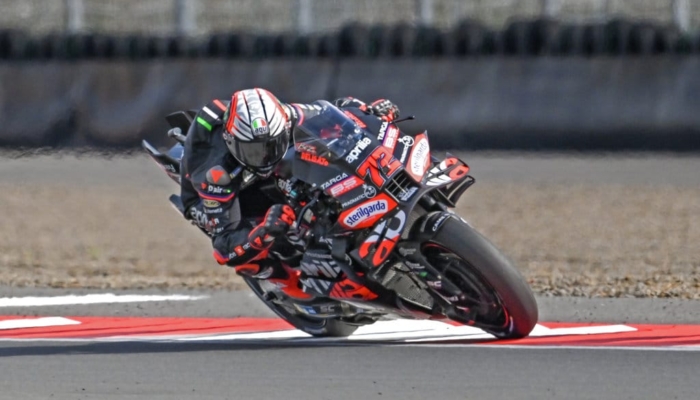 motogp-&-moto3-pekan-ini-libur,-kapan-grand-prix-mugello-2026?