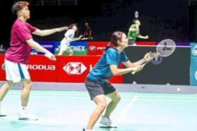 lai-pei-jing-memulai-perburuan-gelar-bersama-hoo-pang-ron