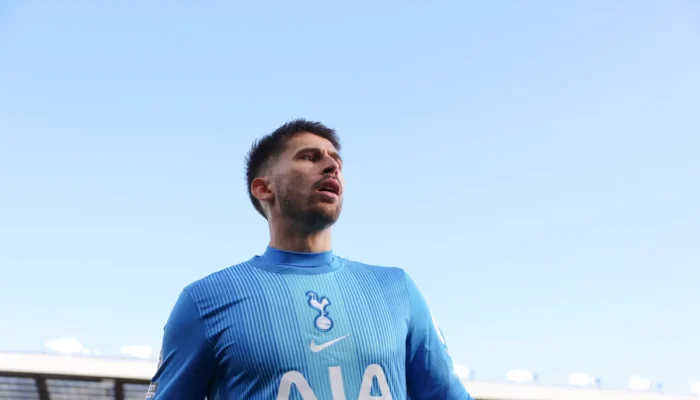 inter-pertimbangkan-kembali-rencana-transfer-vicario-dari-tottenham
