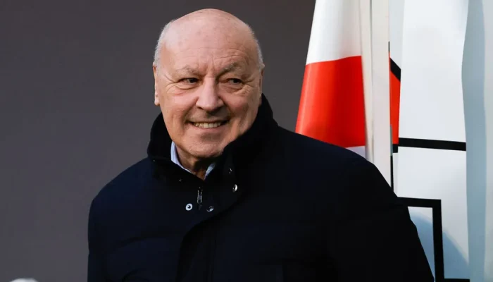 rayakan-scudetto-di-inter,-beppe-marotta:-cerita-ini-akan-terus-berlanjut
