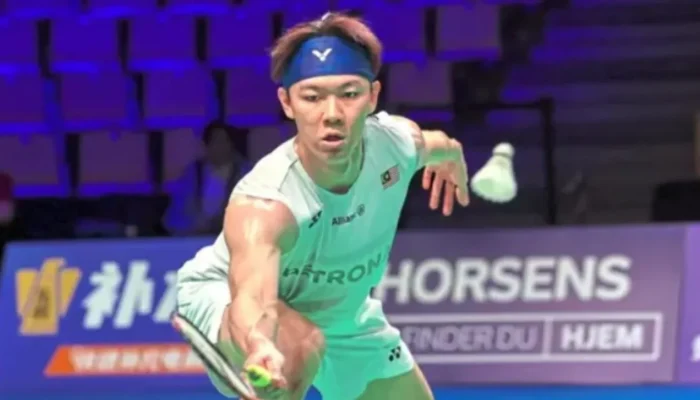 lee-zii-jia-akan-tampil-di-us-open-california-bulan-depan