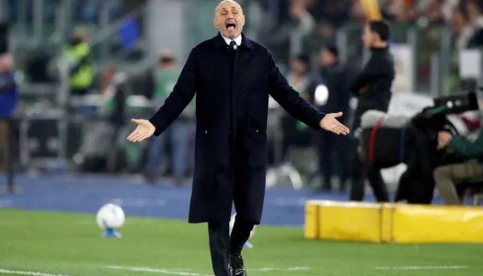 mantan-winger-juventus:-conte-lebih-cocok-pimpin-timnas-italia
