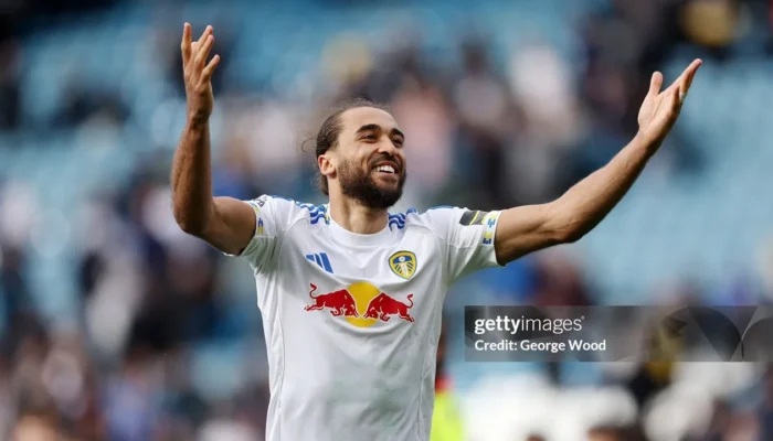 dominic-calvert-lewin-puji-tim-medis-leeds-united