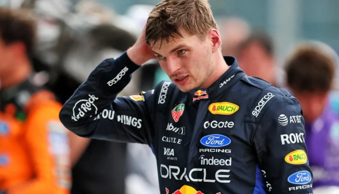 max-verstappen-dianggap-teladan:-berani-kritik-regulasi