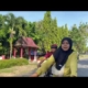 Gowes long weekend
