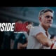 180 Menit Perdana John Herdman Bersama Garuda