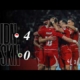 Highlights Indonesia vs Saint Kitts & Nevis | FIFA Series