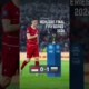 INDONESIA vs BULGARIA FIFA Series 2026 🔥 Highlight & Aksi Garuda!