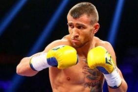 mantan-juara-dunia-tiga-divisi-vasiliy-targetkan-navarrete-dan-davis
