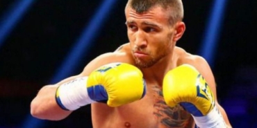 mantan-juara-dunia-tiga-divisi-vasiliy-targetkan-navarrete-dan-davis