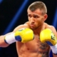 mantan-juara-dunia-tiga-divisi-vasiliy-targetkan-navarrete-dan-davis