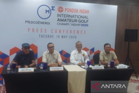 medco-pondok-indah-golf-2026-kembali-jadi-panggung-talenta-golf-muda