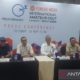 medco-pondok-indah-golf-2026-kembali-jadi-panggung-talenta-golf-muda