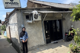 berawal-dari-iseng,-kini-berangkat-umrah-gratis-berkat-ikut-kompetisi-dari-lalamove
