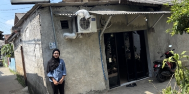 berawal-dari-iseng,-kini-berangkat-umrah-gratis-berkat-ikut-kompetisi-dari-lalamove