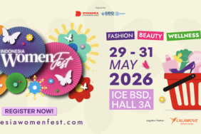 peran-lalamove-dalam-indonesia-women-fest-2026