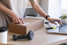 tips-maksimalkan-profit-bisnis-dropshipper