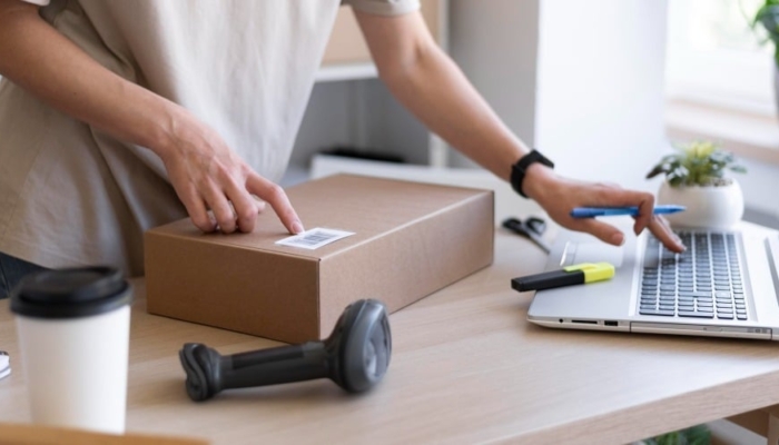 tips-maksimalkan-profit-bisnis-dropshipper