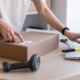 tips-maksimalkan-profit-bisnis-dropshipper