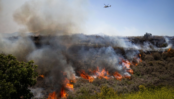 musim-kebakaran-hutan-california-sudah-terlalu-aktif