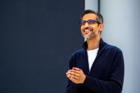 semuanya-diumumkan-di-google-i/o-2026:-gemini,-pencarian,-kacamata-cerdas