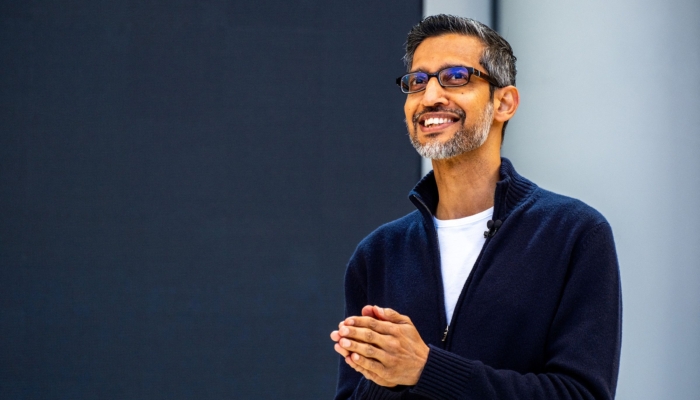 semuanya-diumumkan-di-google-i/o-2026:-gemini,-pencarian,-kacamata-cerdas