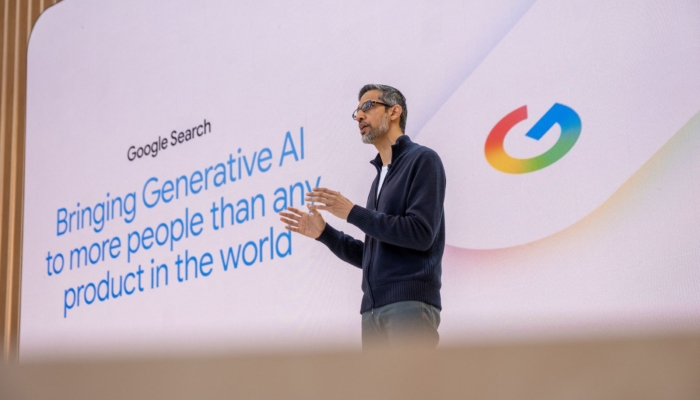 gemini-spark-adalah-respons-google-terhadap-agen-ai-24/7-openclaw