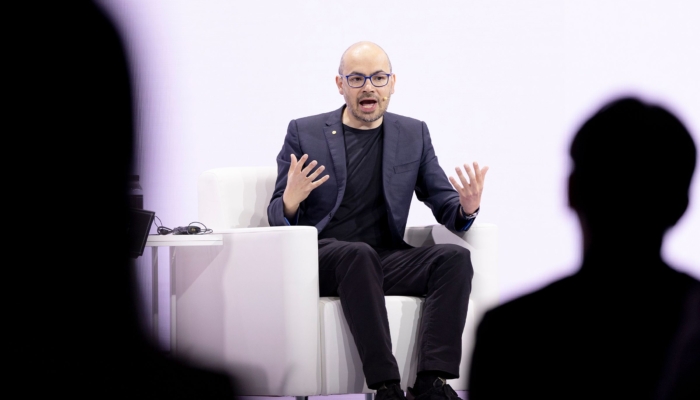 demis-hassabis-menganggap-phk-ai-itu-bodoh
