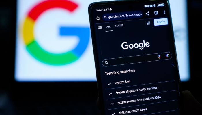 google-penelusuran-menjadi-agentik—dan-tidak-membutuhkan-anda-lagi