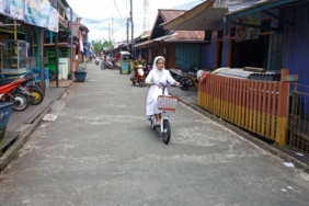 belajar-dari-asmat:-ketika-kendaraan-listrik-jadi-kebutuhan,-bukan-sekadar-tren